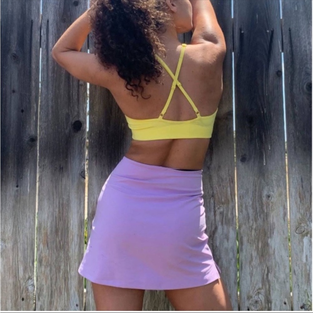 Girlfriend Collective Float Ultralight Sport Skor… - image 2